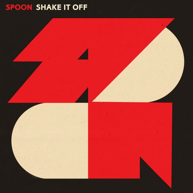 Shake It Off cover