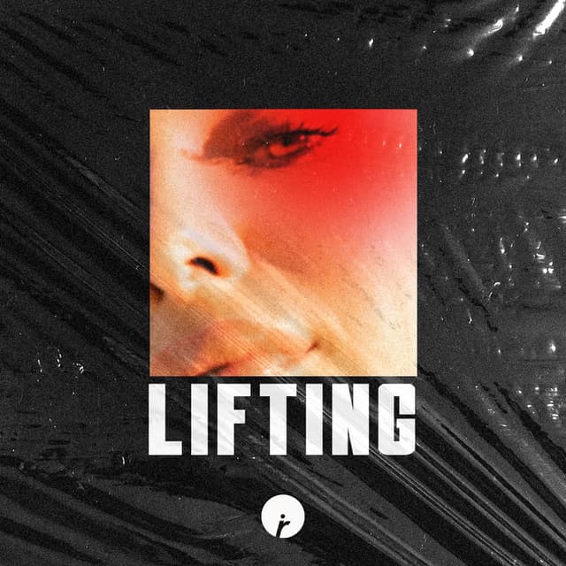 Lifting cover