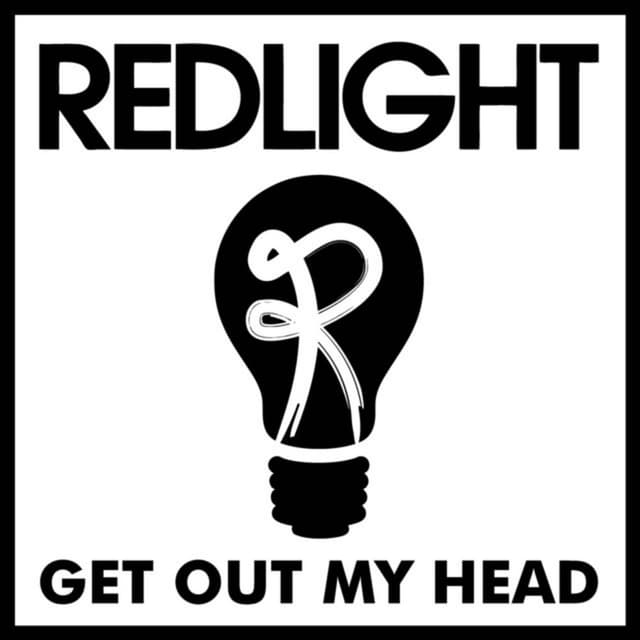 Get Out My Head cover