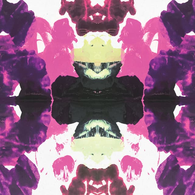 Come Back Around cover
