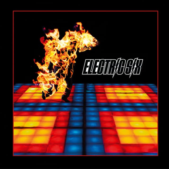 MC Sucka DJ (2000 Sessions) album cover