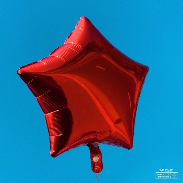 You cover