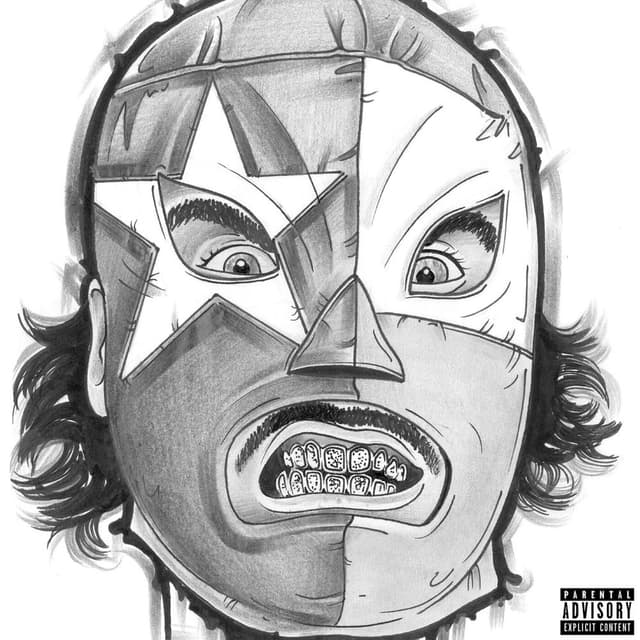 Johnny Dang cover