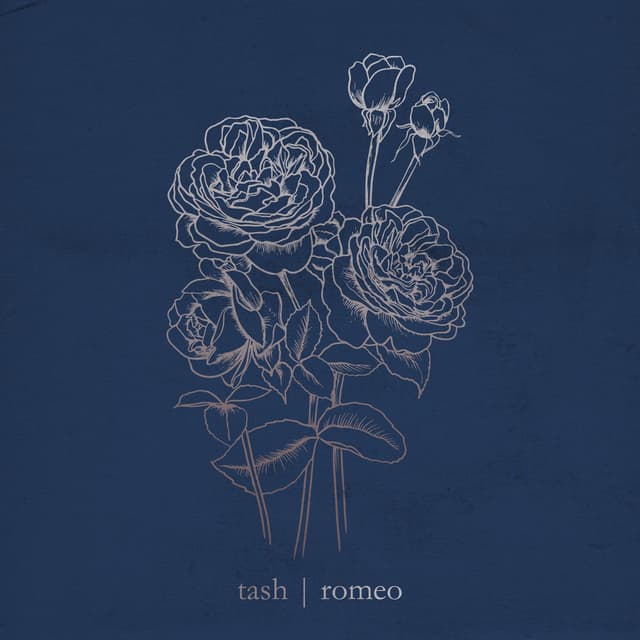 Romeo cover