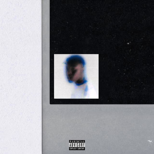 In Due Time cover