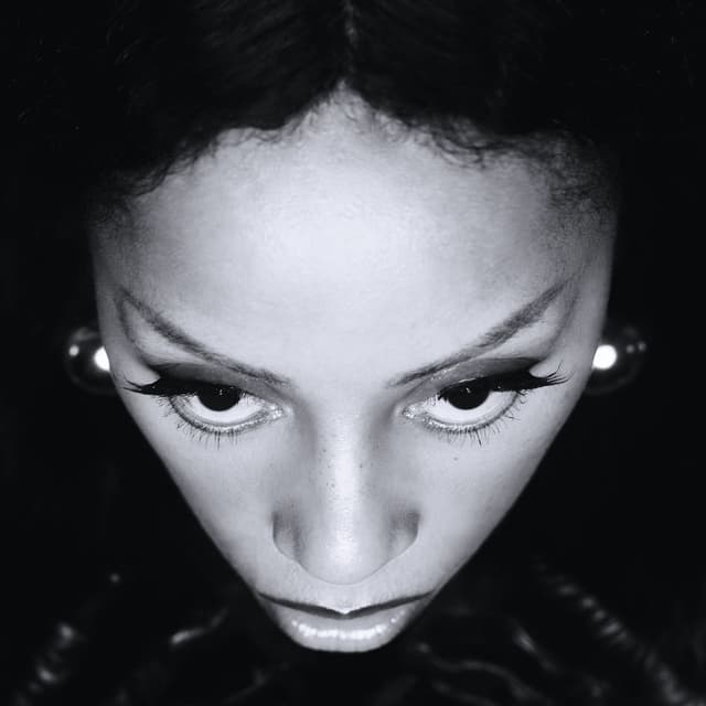 TTW cover