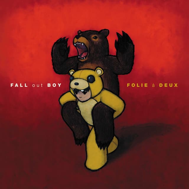 Pavlove (Demo) album cover