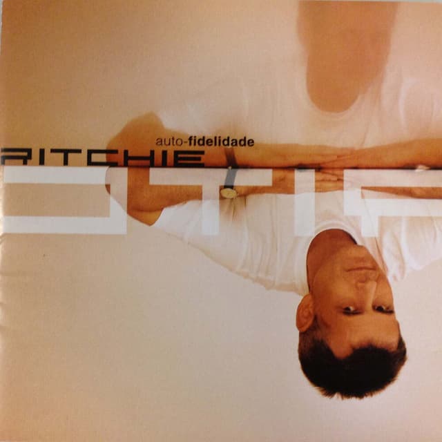 Auto-Fidelidade cover