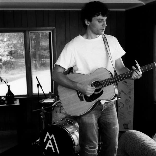 Closer To Me cover