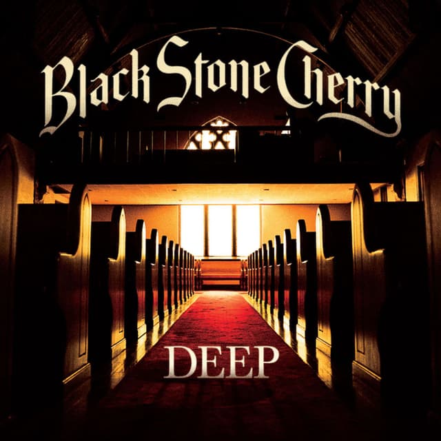 Deep cover