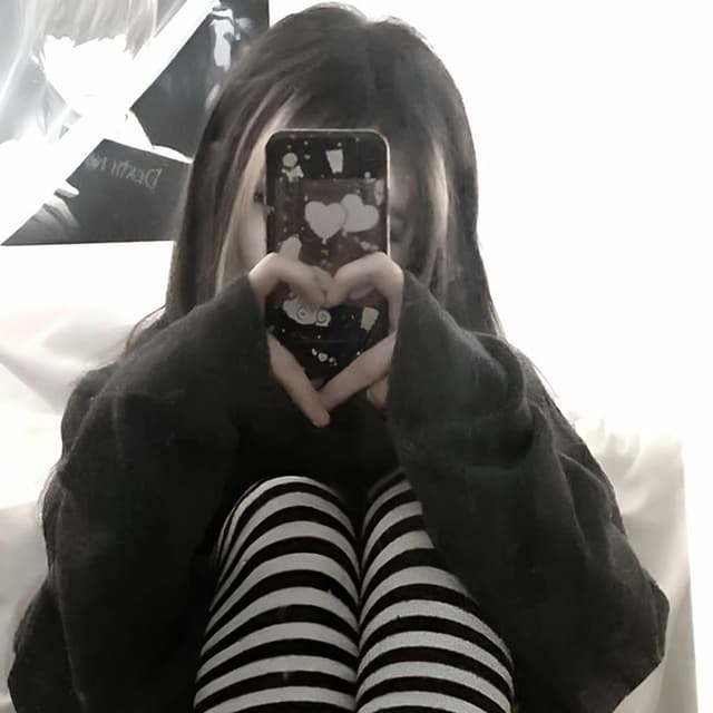 Vampire Love (Sped up) cover