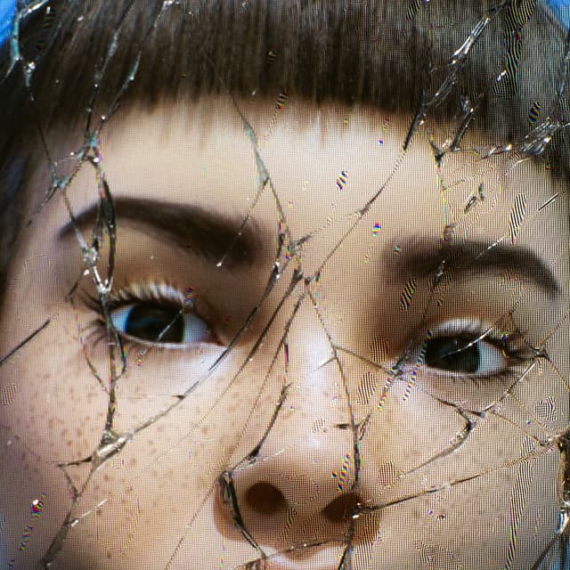 Hate Me (VIP) cover