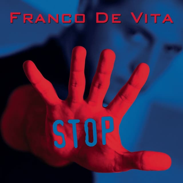 Stop cover