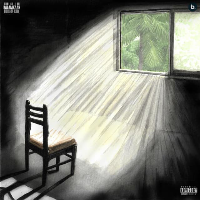 Far From Over cover