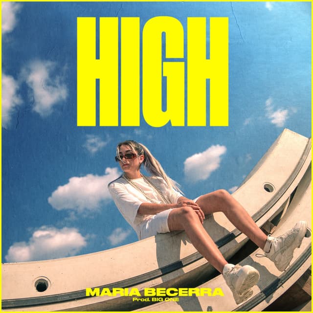 High cover
