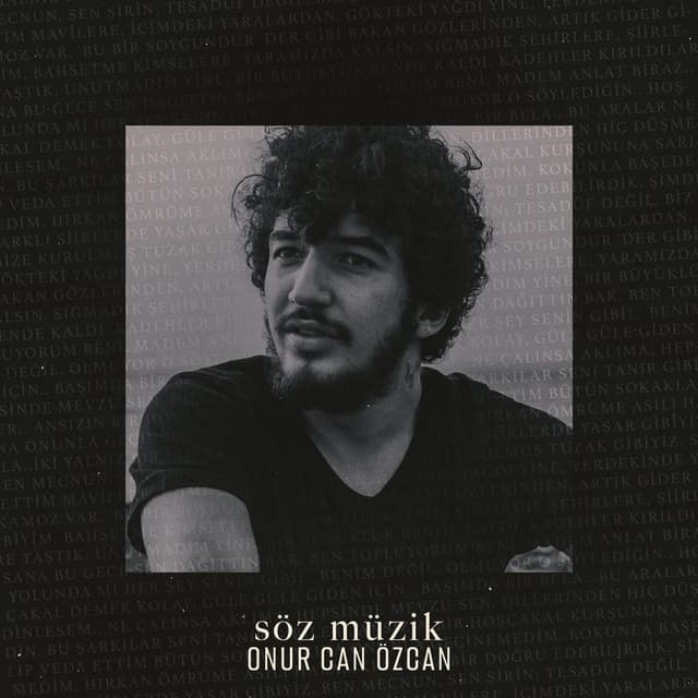 Kibrit cover
