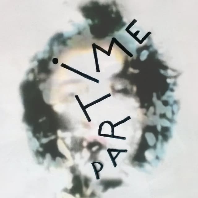 Virgo's maze cover