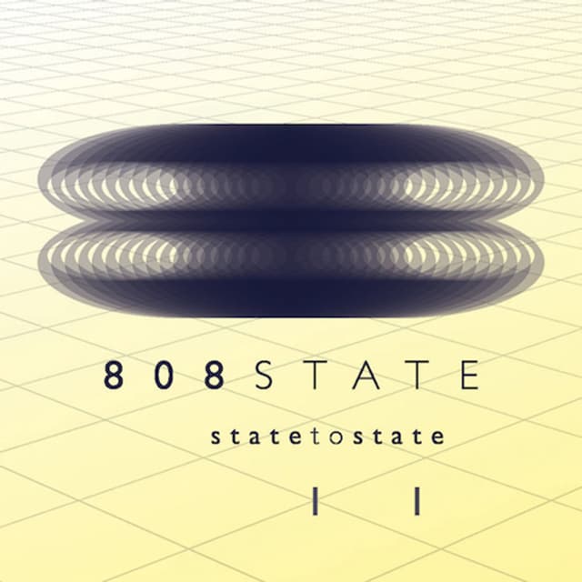 State to State 2 cover