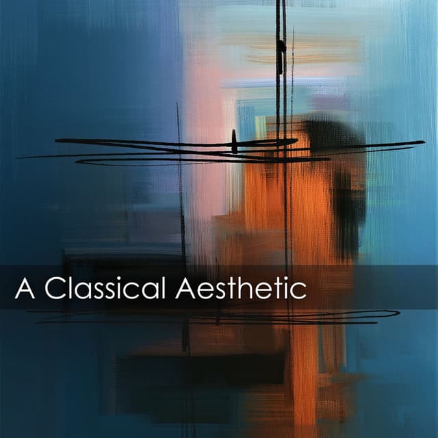 Minimalism: A Classical Aesthetic cover