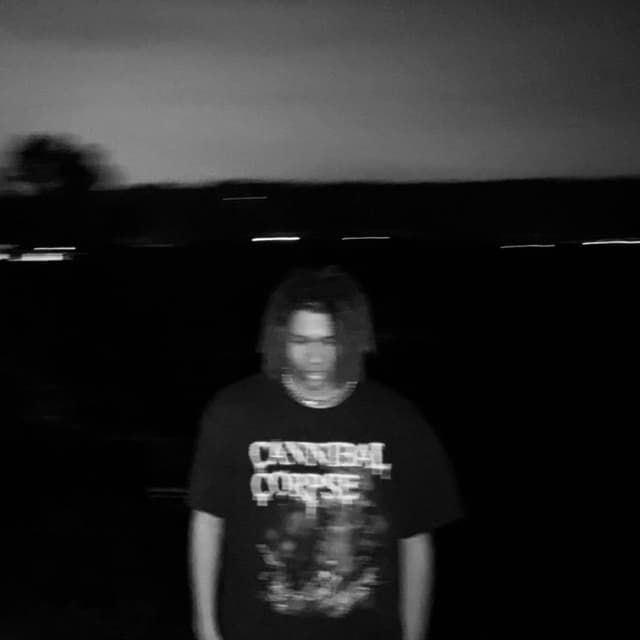 Starry Eyes cover