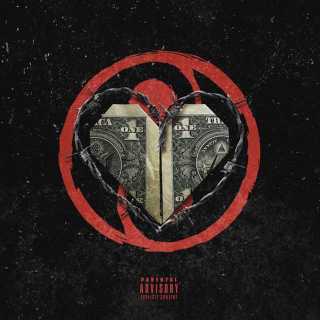 Karma cover