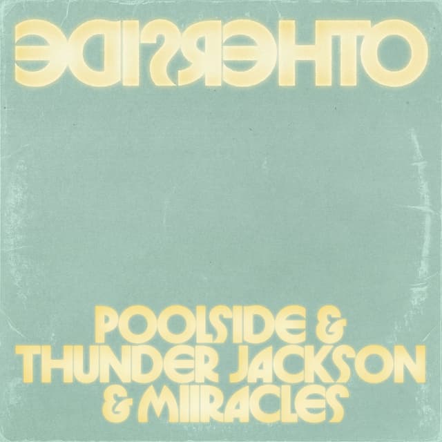 Otherside cover