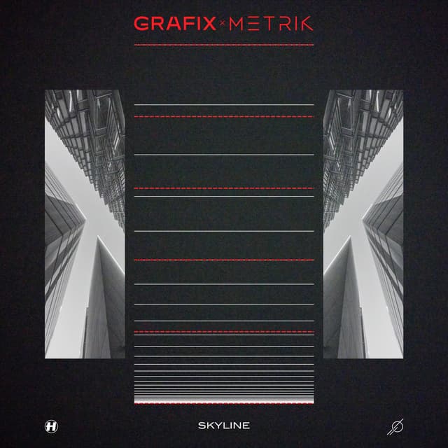 Skyline cover