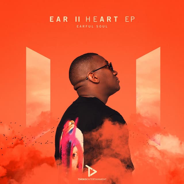 I Have Decided (feat. Enosoul, Artwork Sounds) cover