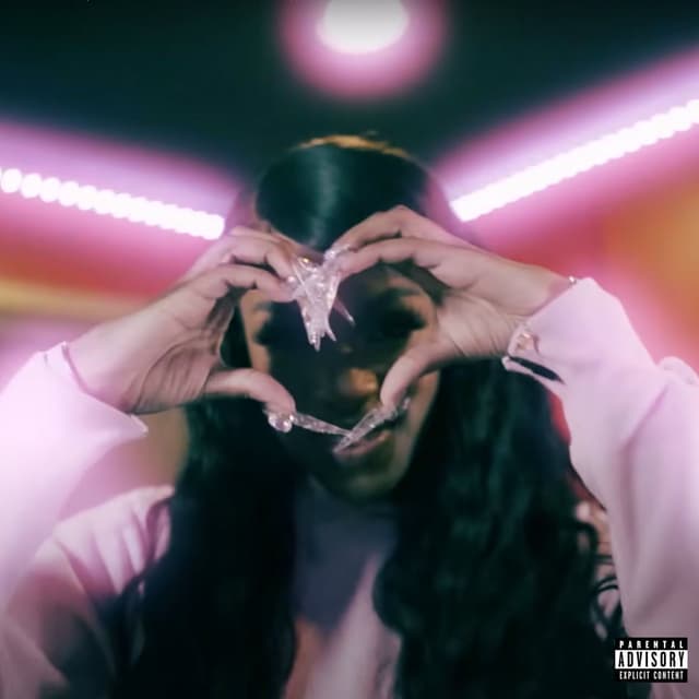 Show You Sum cover