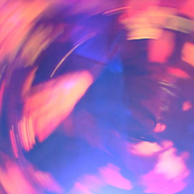 If It Only Gets Better cover
