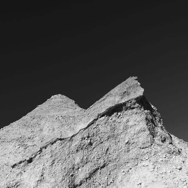 The Sails, Pt. 1 cover