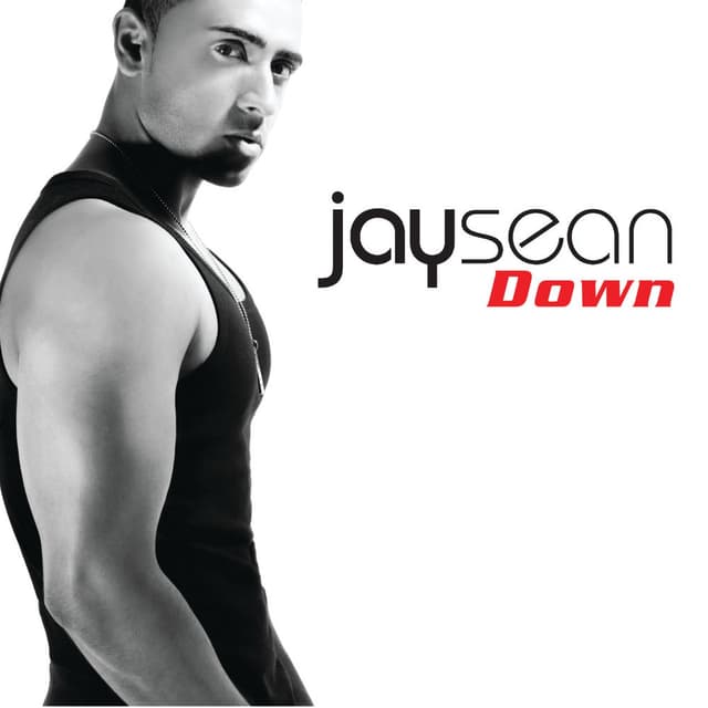 Down cover