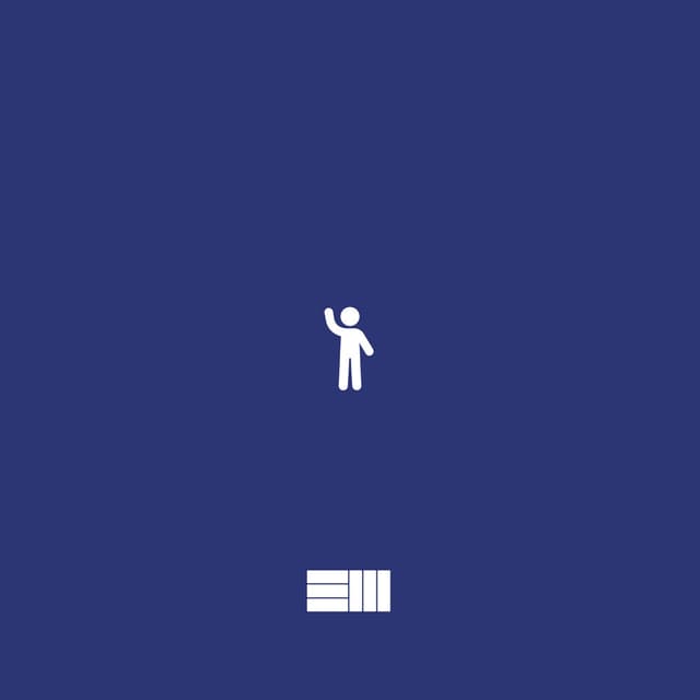 That Was Me cover