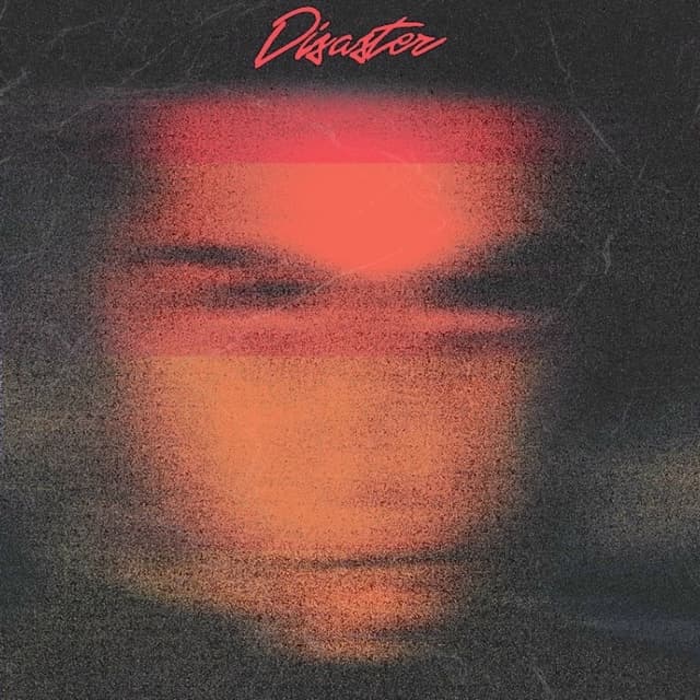 Disaster cover