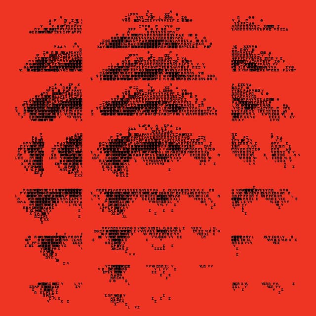 One New Change cover