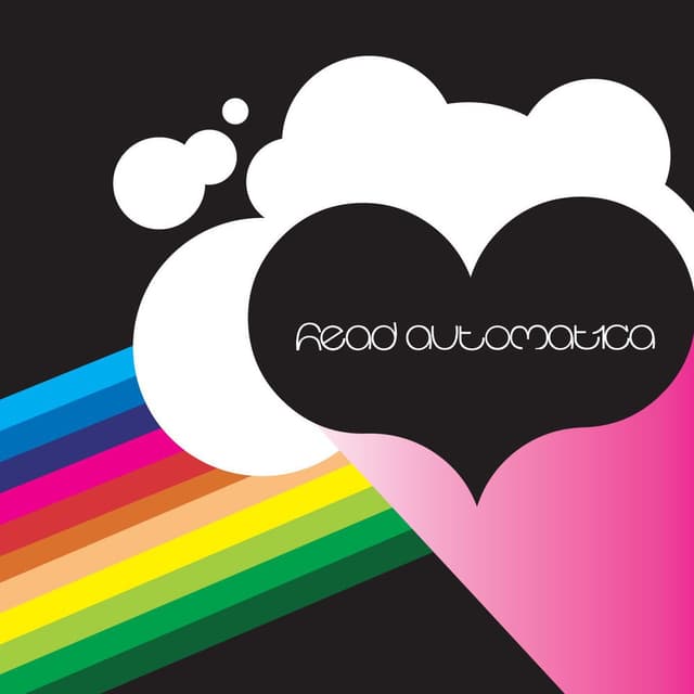 Candy Warhol cover