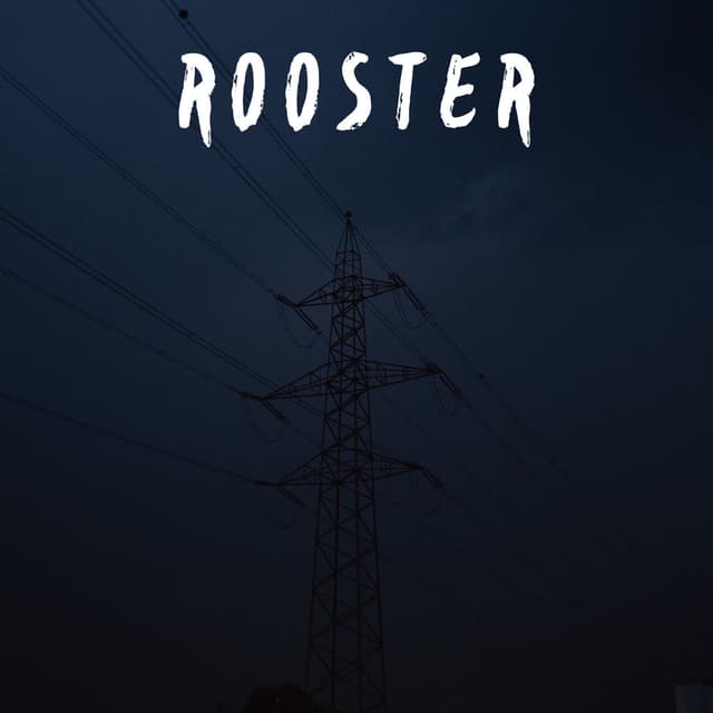 Drogendealer Jingles (Instrumental Version) cover