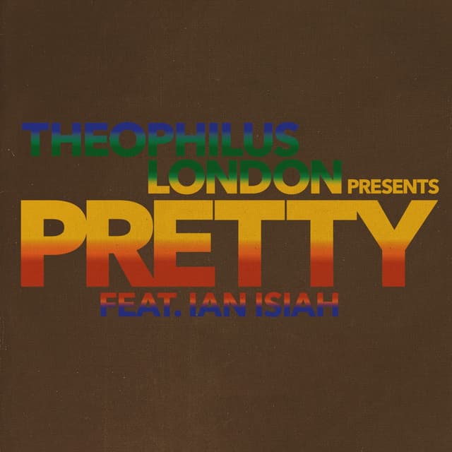 Pretty cover