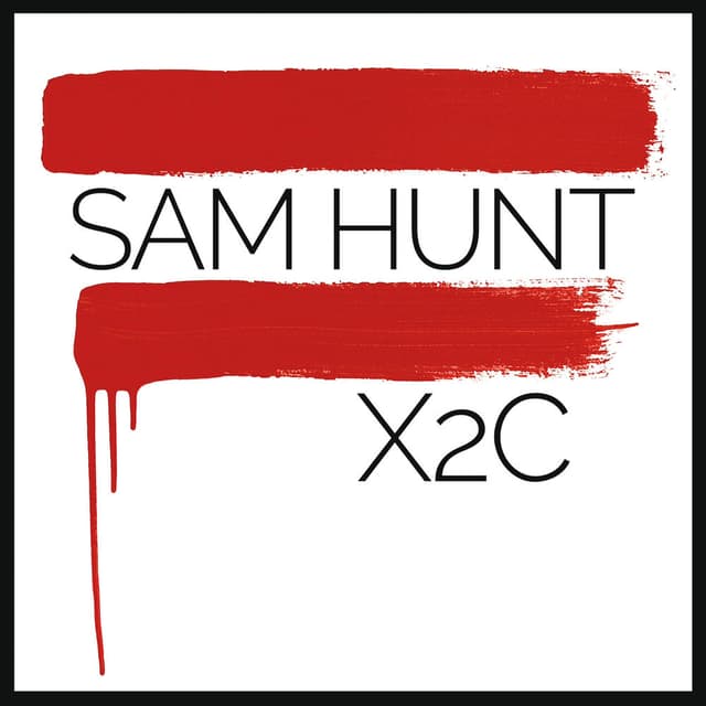 X2C cover