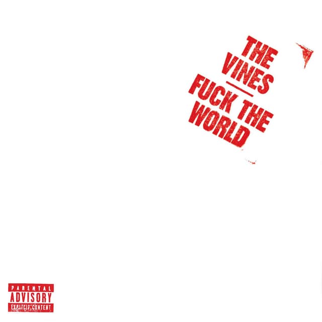 F.T.W. cover