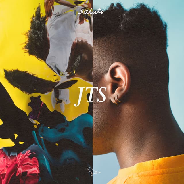 JTS cover