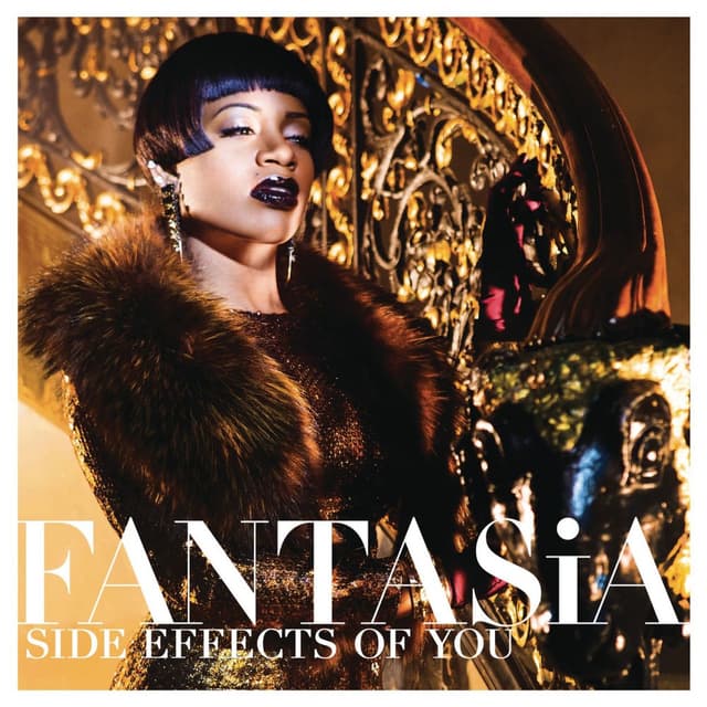 Side Effects of You (Original Version) cover