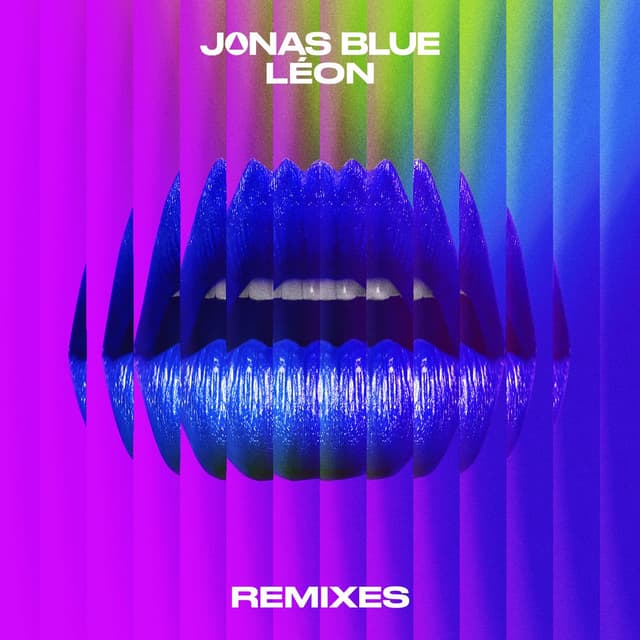 Hear Me Say (Ferreck Dawn Remix) cover