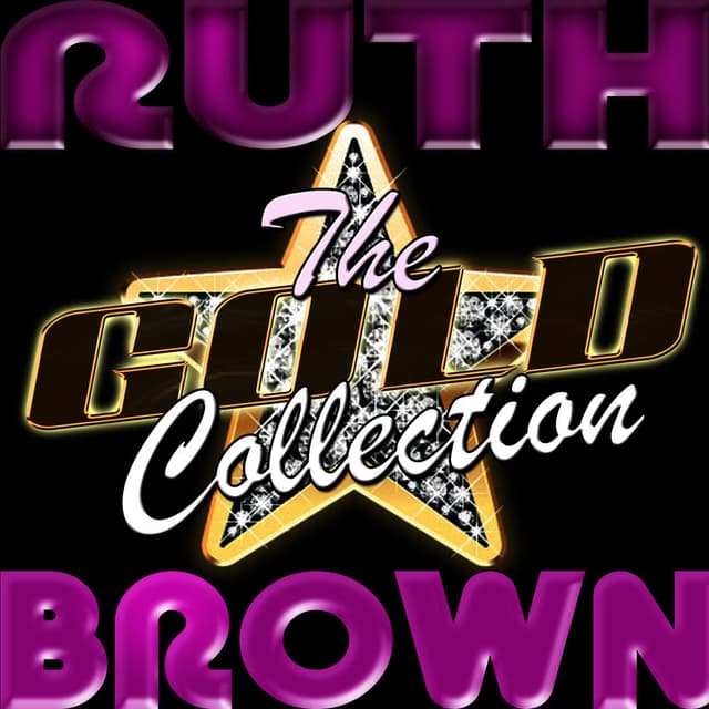 The Platinum Collection cover