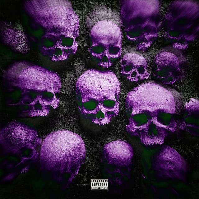 Video Shoot cover