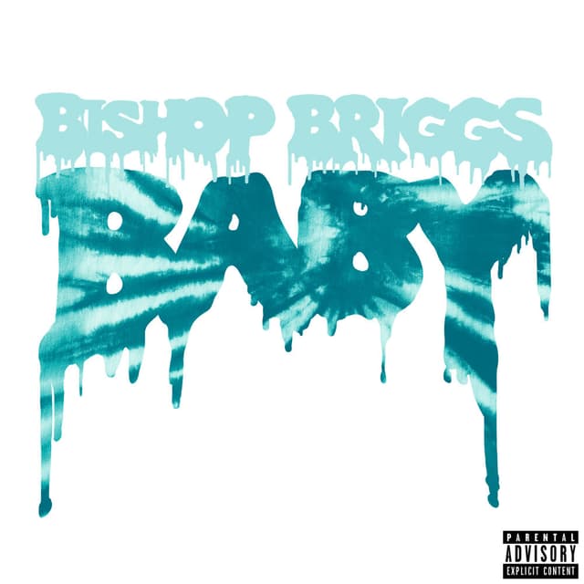 Baby cover