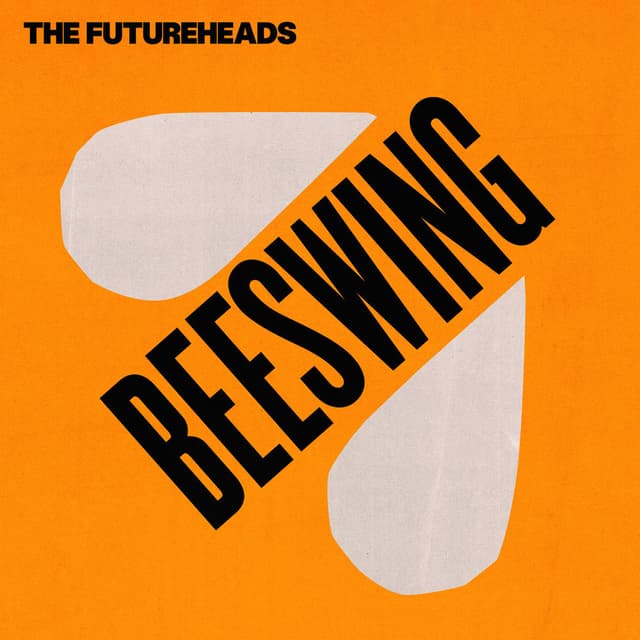Beeswing cover