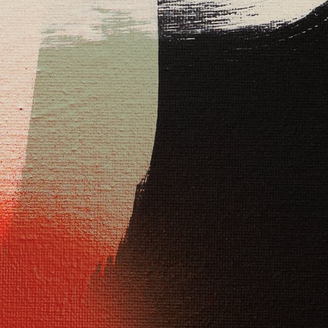 interrobang (b-side) album cover