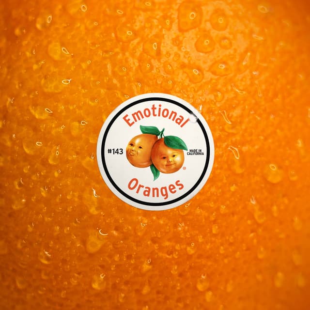 The Juice: Vol. I cover
