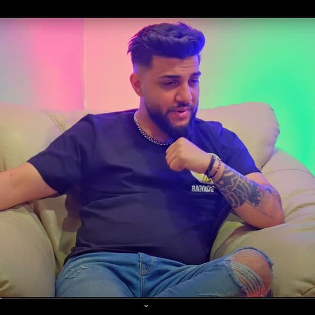 Vai vai cover